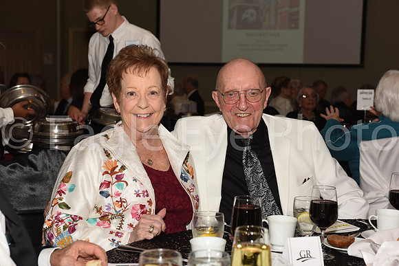 Gala2018-149
