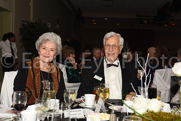Gala2018-150
