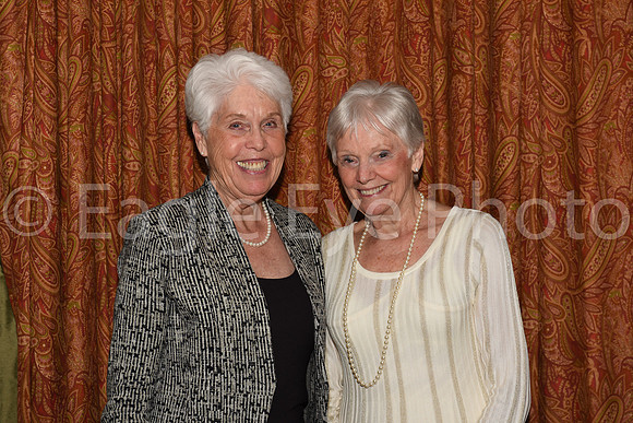Gala2018-151