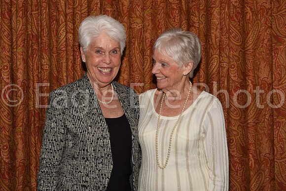 Gala2018-152