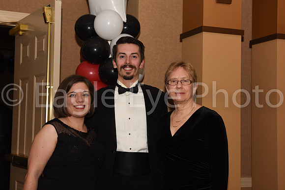 Gala2018-154