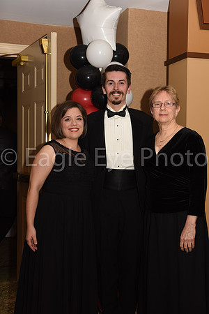 Gala2018-155