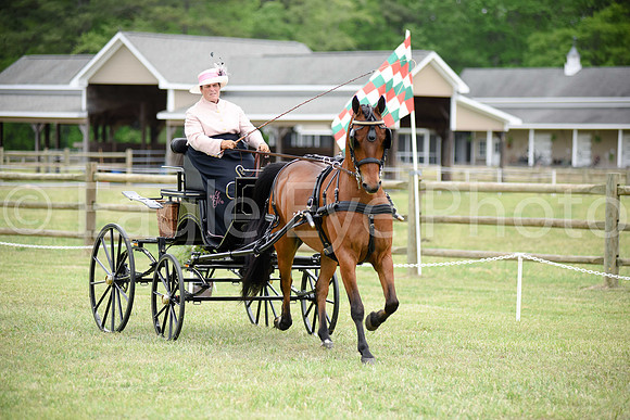 CarriageClassic2018-515