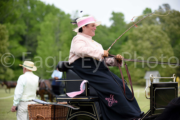 CarriageClassic2018-584