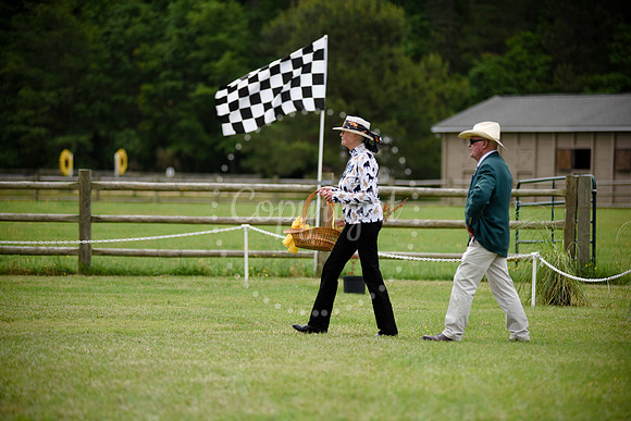 2019-CarriageClassic-422