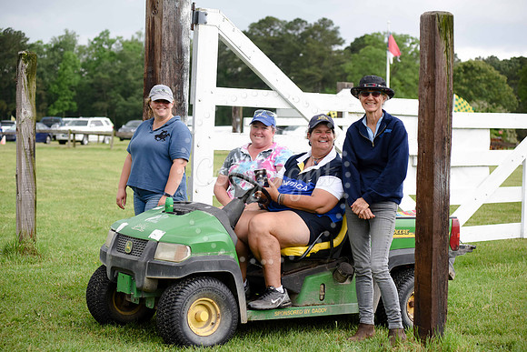 2019-CarriageClassic-1342