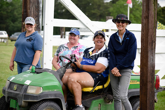 2019-CarriageClassic-1343