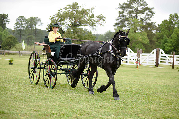 2019-CarriageClassic-241