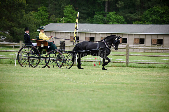 2019-CarriageClassic-248