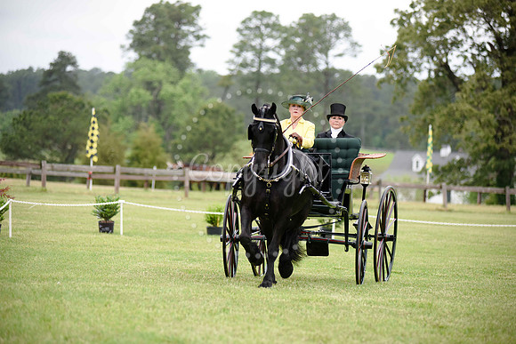 2019-CarriageClassic-239