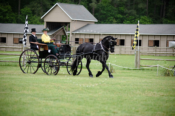 2019-CarriageClassic-249