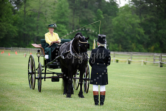 2019-CarriageClassic-255