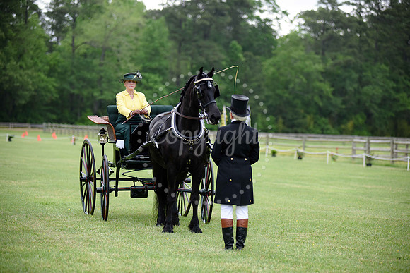 2019-CarriageClassic-256