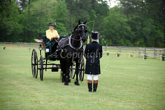 2019-CarriageClassic-257