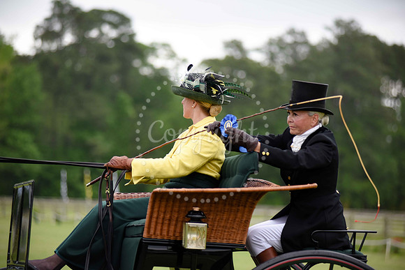 2019-CarriageClassic-262
