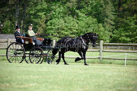 2019-CarriageClassic-940