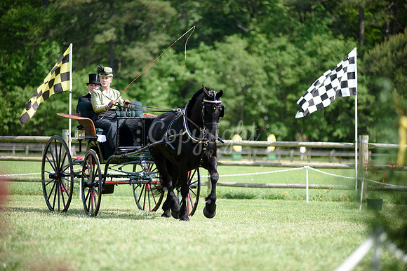 2019-CarriageClassic-942