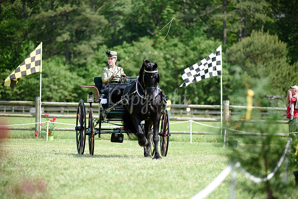 2019-CarriageClassic-943