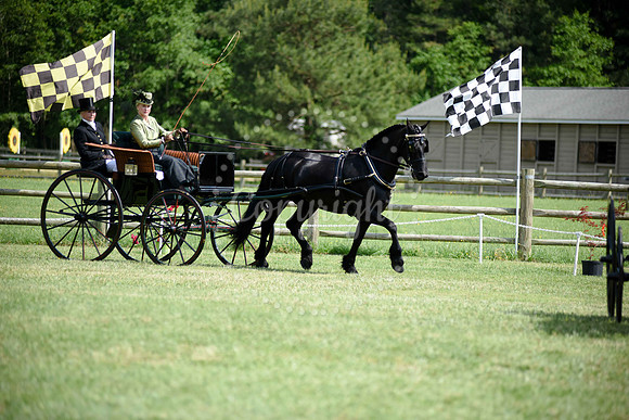2019-CarriageClassic-952