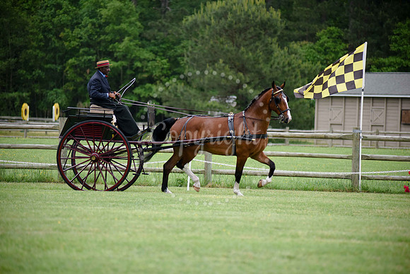 2019-CarriageClassic-149