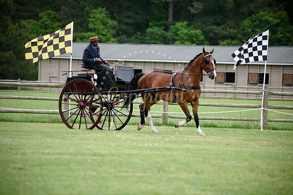 2019-CarriageClassic-150
