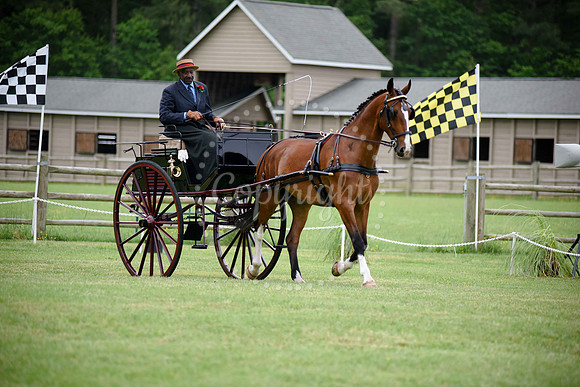 2019-CarriageClassic-152