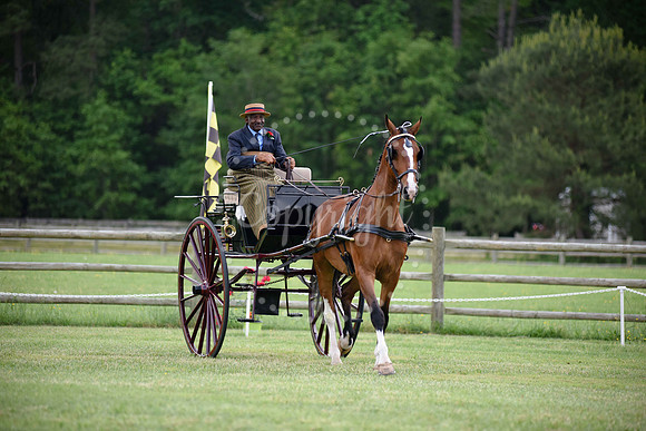 2019-CarriageClassic-431