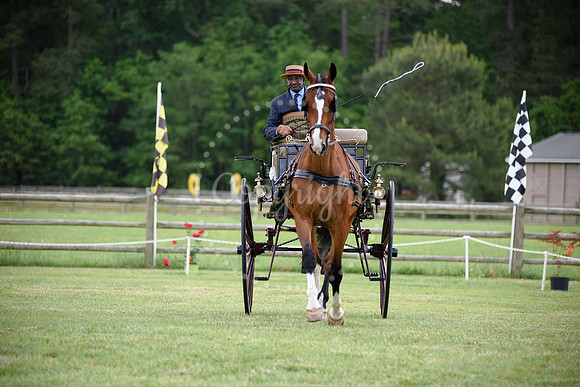 2019-CarriageClassic-432