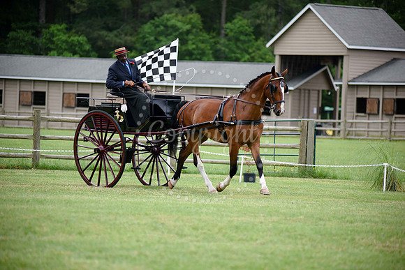 2019-CarriageClassic-151