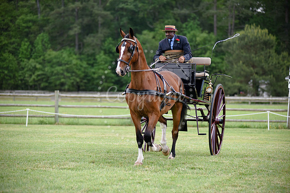 2019-CarriageClassic-433