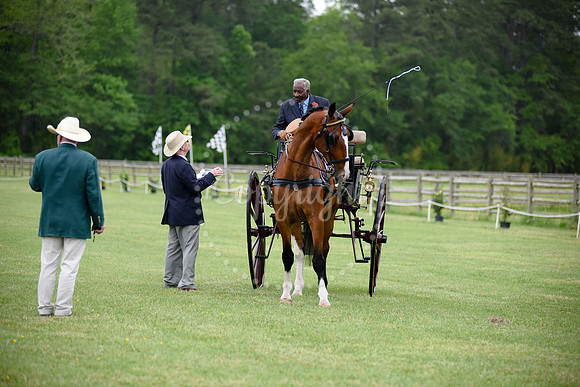 2019-CarriageClassic-161