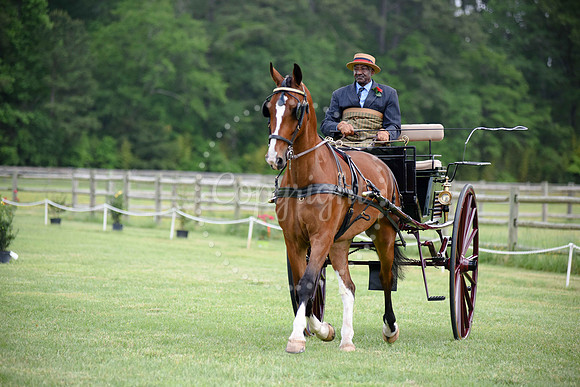 2019-CarriageClassic-435