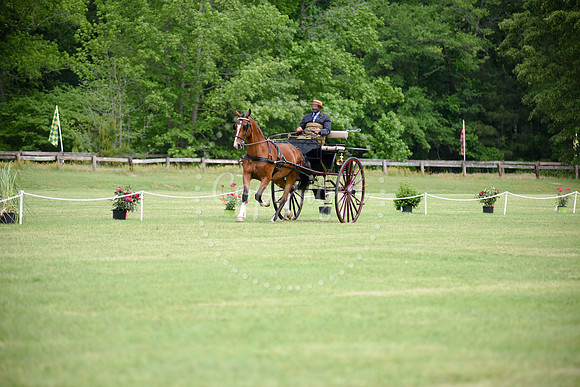 2019-CarriageClassic-445