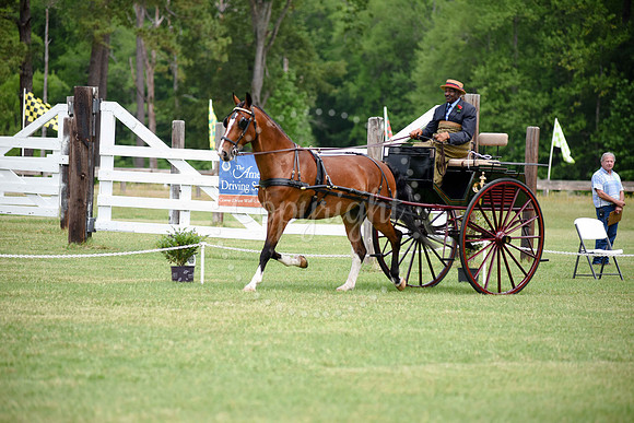 2019-CarriageClassic-447