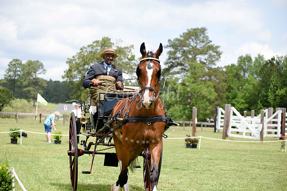 2019-CarriageClassic-451