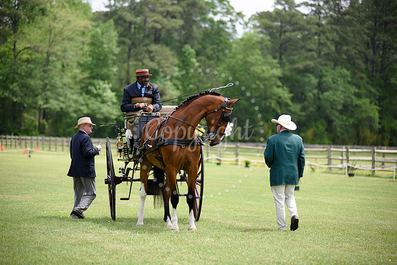 2019-CarriageClassic-452