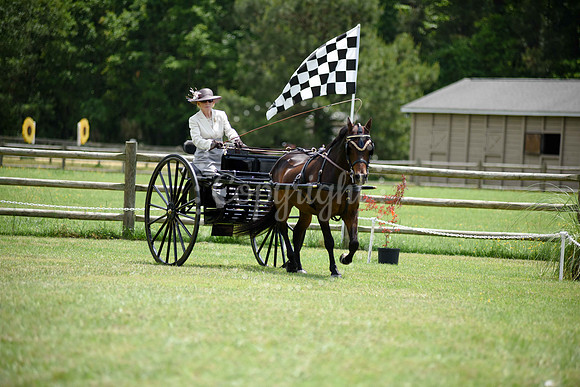 2019-CarriageClassic-541