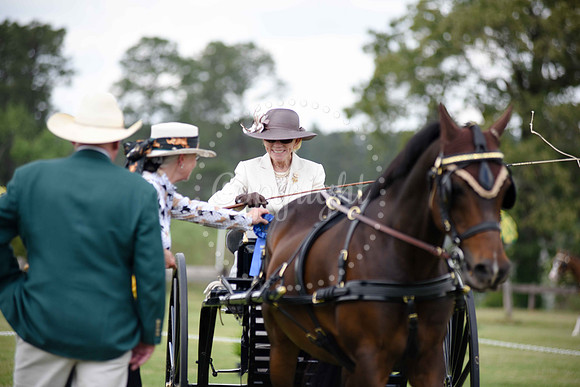 2019-CarriageClassic-556
