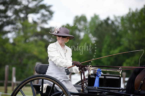 2019-CarriageClassic-557