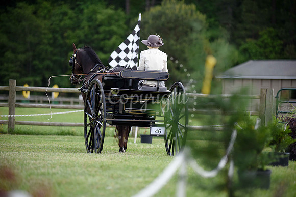 2019-CarriageClassic-601