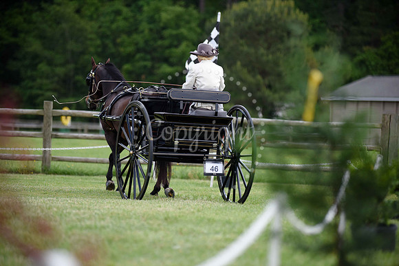 2019-CarriageClassic-602