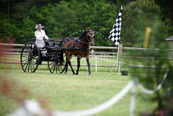 2019-CarriageClassic-610