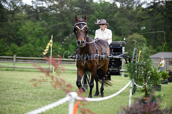 2019-CarriageClassic-611