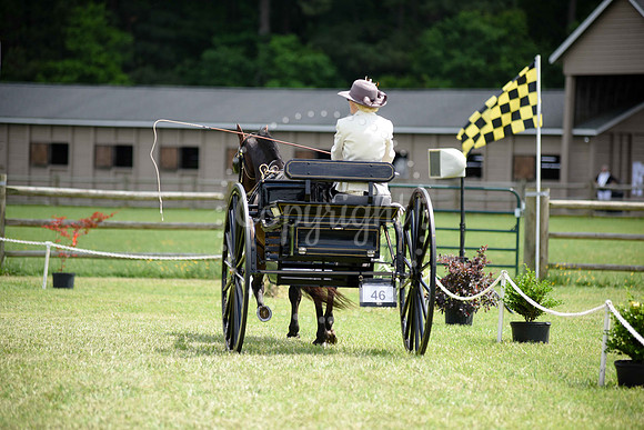 2019-CarriageClassic-700