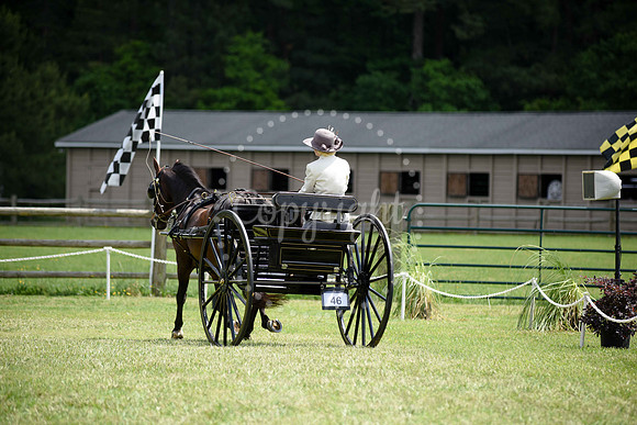 2019-CarriageClassic-701