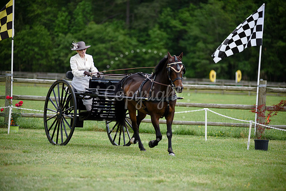 2019-CarriageClassic-709