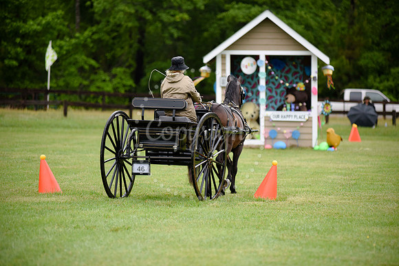 2019-CarriageClassic-1173