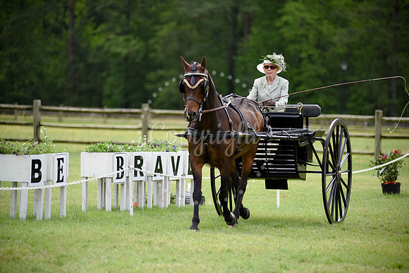 2019-CarriageClassic-1250