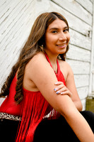 Class of 2024 - Sofia