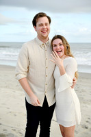 Cole & Ellie